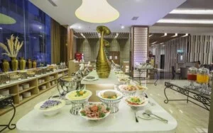 Công Ty TNHH Một Thành Viên Toptour