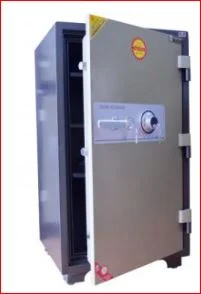 Công Ty Cổ Phần Quốc Tế Pusan