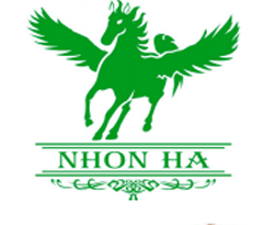 Công Ty TNHH Thương Mại Sản Xuất Nhơn Hà