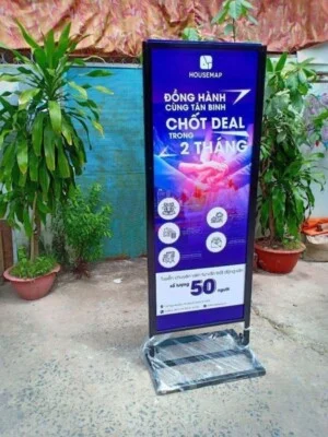Khung Sắt Framy – Công Ty TNHH Framy