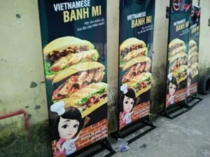 Khung Sắt Framy – Công Ty TNHH Framy