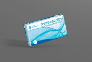 BHLĐ Hoàng Nam Phát – Công Ty TNHH Thương Mại Và Dịch Vụ Hoàng Nam Phát