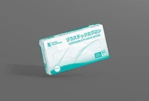 Công Ty TNHH Thiết Bị Y Tế Shine Ocean Việt Nam