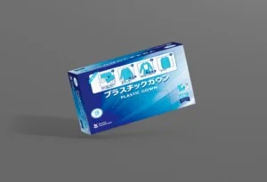 Công Ty TNHH Thiết Bị Y Tế Shine Ocean Việt Nam