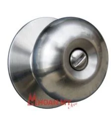 Phụ Kiện Cửa Vũ Phong – Công Ty TNHH Sản Xuất Thương Mại Xây Dựng Vũ Phong