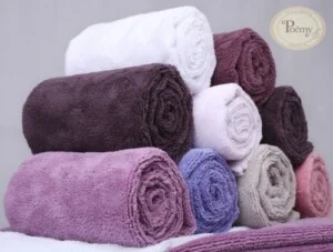 Công Ty TNHH Tư Vấn & Đại Lý Thuế Miền Đông