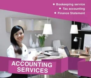 Công Ty TNHH Tư Vấn & Đại Lý Thuế Miền Đông