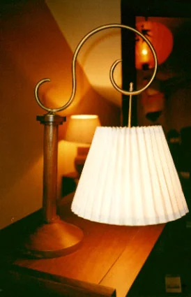 Công Ty TNHH Nội Thất & Thương Mại Lacasa