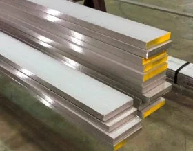 Công Ty TNHH Kim Loại Mai Hoàng Phát
