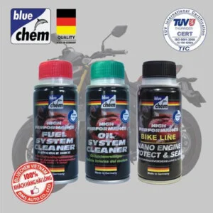 Chi Nhánh Công Ty TNHH SXTM Phương Nam