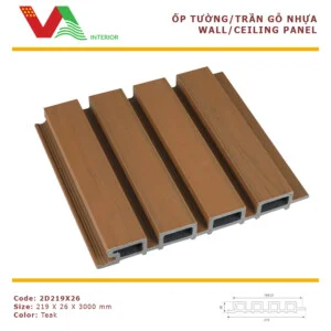 Công Ty TNHH Thiết Kế Và Trang Trí Nội Thất Việt Mỹ