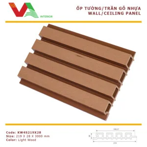 Công Ty TNHH Thiết Kế Và Trang Trí Nội Thất Việt Mỹ