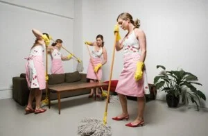 Công Ty Cổ Phần Khang Minh