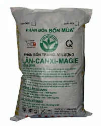 Công Ty TNHH Sản Xuất Thương Mại Dịch Vụ Bốn Mùa