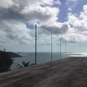 Kính Cường Lực Aba – Công Ty TNHH DV Trang Trí Nội Thất Hoàng Lai Vico