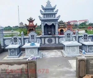 Đá Mỹ Nghệ Phong Phú – Công Ty TNHH MTV Phát Triển Phong Phú