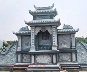 Đá Mỹ Nghệ Phong Phú – Công Ty TNHH MTV Phát Triển Phong Phú