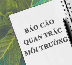 Tư Vấn Môi Trường Sài Gòn – Công Ty Cổ Phần Tư Vấn Môi Trường Sài Gòn