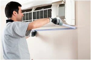 Công Ty TNHH Thương Mại Dịch Vụ Điện Tử Điện Lạnh Phú Mỹ