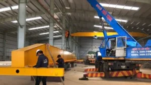 Công Ty TNHH Dagico