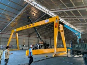 Công Ty TNHH Dagico