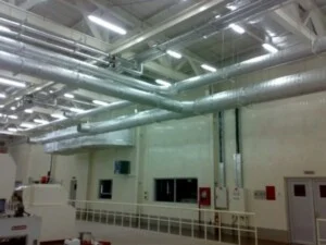 Công Ty TNHH Xây Lắp Điện Vạn Phúc