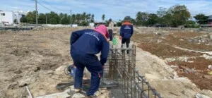 Công Ty TNHH Dagico