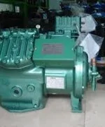 Máy Đá Viên Nhật Anh – Công Ty Cổ Phần Quốc Tế Nhật Anh