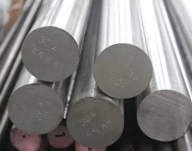 Công Ty TNHH Kim Loại Mai Hoàng Phát