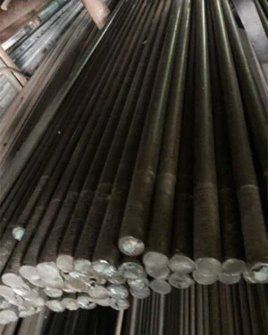 Chi Nhánh Công Ty TNHH Sắt Thép Châu Ngọc Quyên