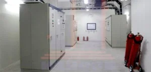 Xây Lắp Điện Hưng Thịnh Phát – Công Ty TNHH Xây Lắp Điện Và Thương Mại Hưng Thịnh Phát