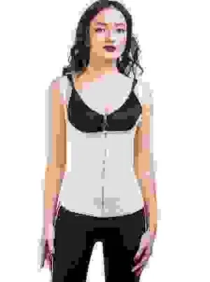 Công Ty TNHH Sản Xuất Và Thương Mại Lan Chi