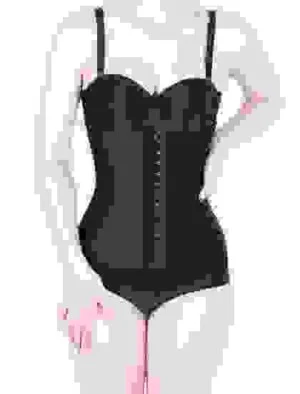 Công Ty TNHH Sản Xuất Và Thương Mại Lan Chi