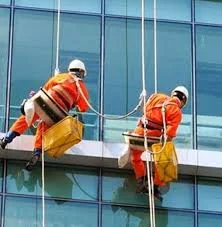 Công Ty TNHH Thương Mại & Dịch Vụ  Viethomecare