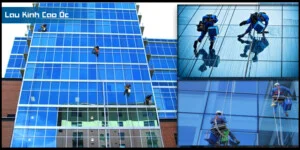 Công Ty TNHH Thương Mại Dịch Vụ Cô Sô Việt Nam