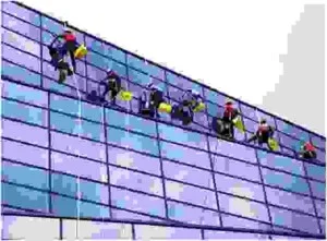 Công Ty TNHH Một Thành Viên Thương Mại Dịch Vụ Vệ Sinh Bình Dương