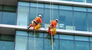 Vệ Sinh Công Nghiệp An Phú – Công Ty TNHH SX TM Phát Triển An Phú