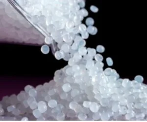 Hạt Nhựa Tiến Thịnh – Công Ty CP Bao Bì Nhựa Tiến Thịnh