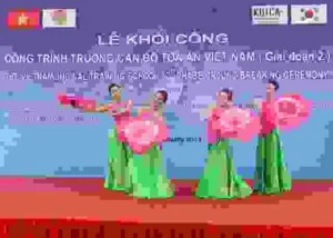Công Ty Truyền Thông Đại Lâm