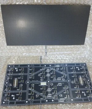 Màn Hình LED Hiệp Phong – Công Ty TNHH Thương Mại Dịch Vụ Sản Xuất Thiết Bị Điện Hiệp Phong