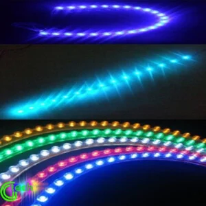 Led GREENTECH – Công Ty TNHH Sản Xuất Thương Mại GREENTECH