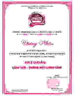 Cửa Hàng Mắt Kính Việt Long