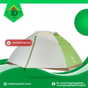 Công Ty Cổ Phần May Balo Túi Xách Hợp Phát