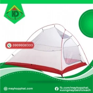 Công Ty Cổ Phần May Balo Túi Xách Hợp Phát