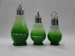 Công Ty Cổ Phần Xuất Nhập Khẩu Và Thương Mại Tân Phong