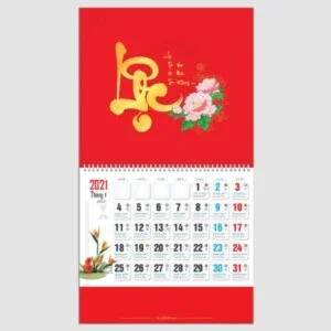 In Tuấn Việt – Công Ty TNHH In Thương Mại Tuấn Việt