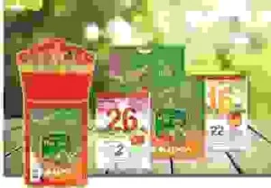 In Trí Việt – Công Ty TNHH Đầu Tư Và Phát Triển In Trí Việt