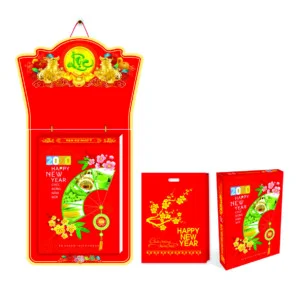 In Đồng Tháp – Công Ty CP In & Bao Bì Đồng Tháp