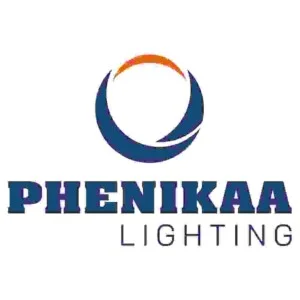 Công Ty Cổ Phần Tập Đoàn Phượng Hoàng Xanh A&A