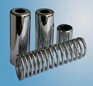 Bao Bì Định Hình Quốc Tế Đa Tri – Công Ty TNHH Quốc Tế Đa Tri